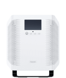 Luftrenare Ozoneair Purify